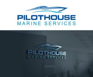 Logo Design by DesignKhalifa2 for this project | Design: #20137835