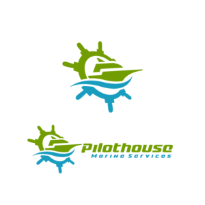 Diseño de Logo por abbygraphic para este proyecto | Diseño #20121686
