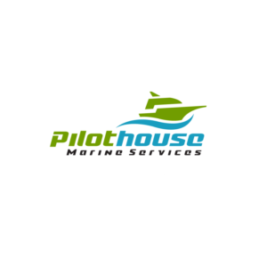 Logo Design by abbygraphic for this project | Design: #20121840