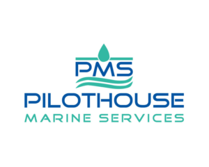 Logo Design by shimul Graphic for this project | Design: #20216997