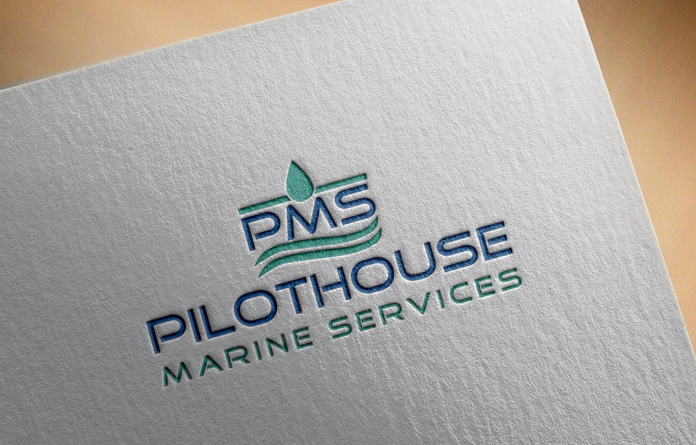 Logo Design by shimul Graphic for this project | Design #20216998