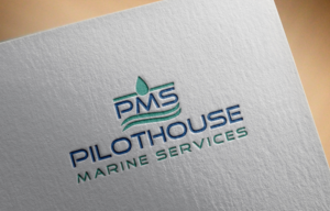 Logo Design by shimul Graphic for this project | Design: #20216998