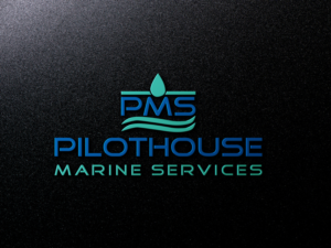 Logo Design by shimul Graphic for this project | Design: #20216999