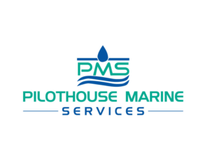 Logo Design by shimul Graphic for this project | Design: #20217172