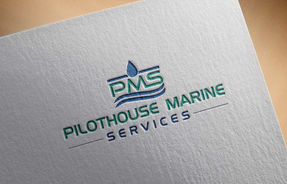 Logo Design by shimul Graphic for this project | Design #20217173