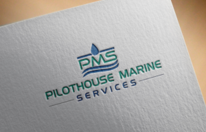 Logo Design by shimul Graphic for this project | Design: #20217173