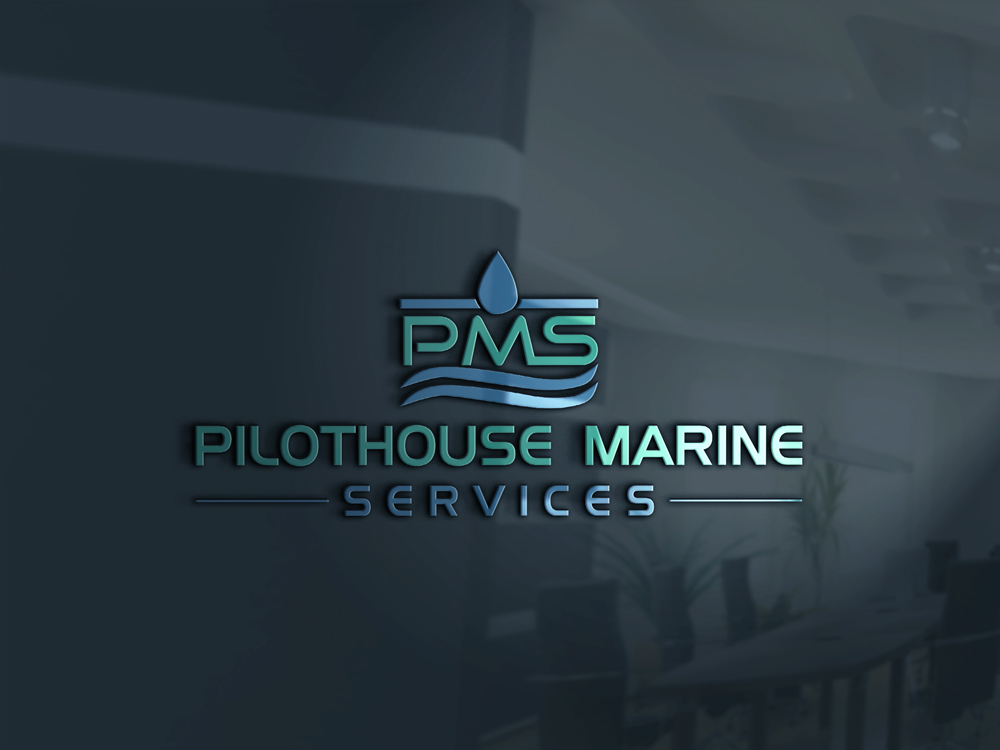 Logo Design by shimul Graphic for this project | Design #20217175