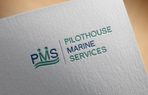 Logo Design by shimul Graphic for this project | Design: #20217532