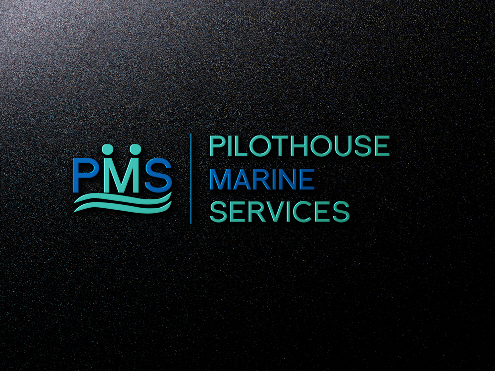 Logo Design by shimul Graphic for this project | Design #20217533