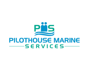 Logo Design by shimul Graphic for this project | Design: #20217728