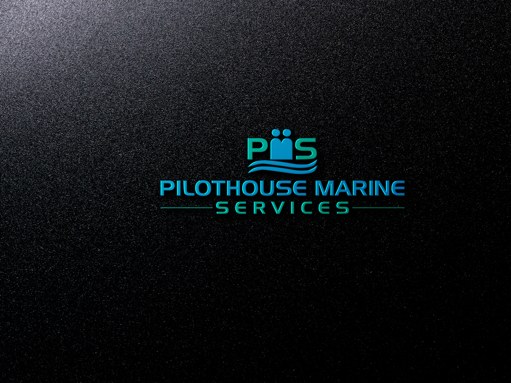 Logo Design by shimul Graphic for this project | Design #20217729