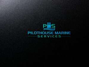 Logo Design by shimul Graphic for this project | Design: #20217729