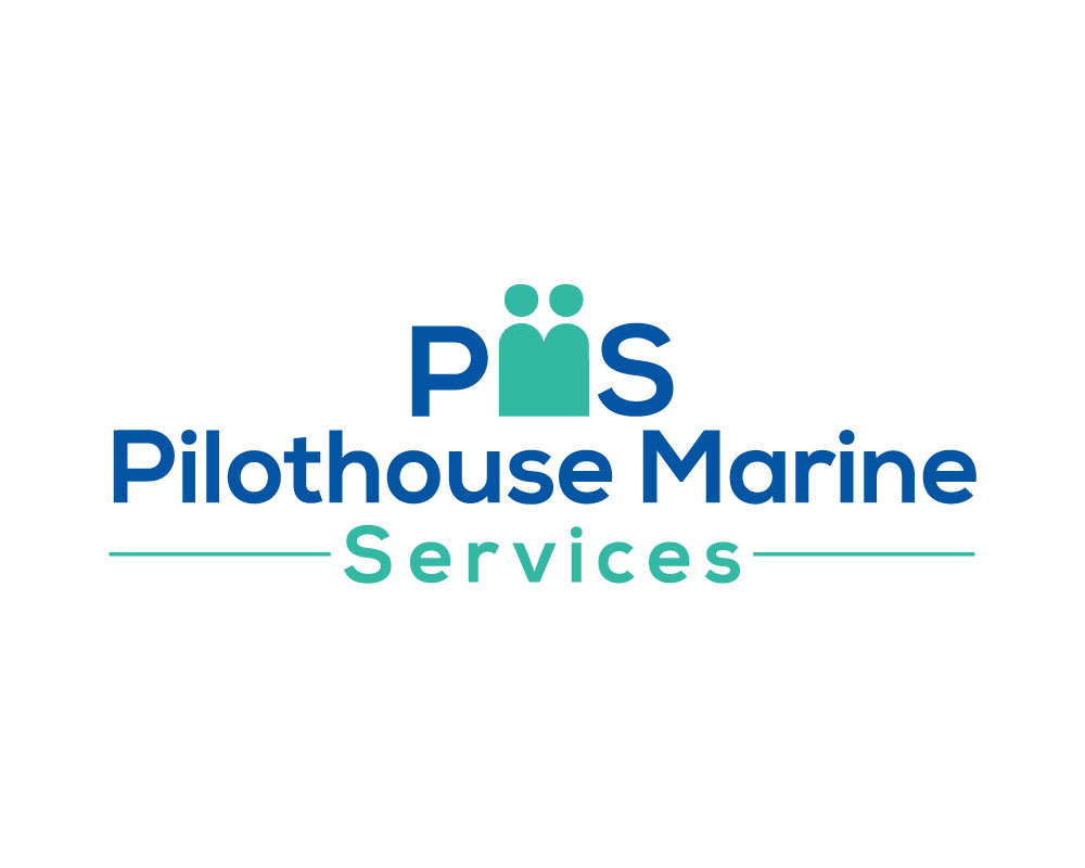 Logo Design by shimul Graphic for this project | Design #20217902