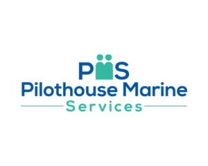Logo Design by shimul Graphic for this project | Design: #20217902