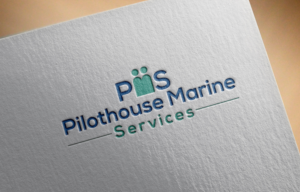Logo Design by shimul Graphic for this project | Design: #20217903