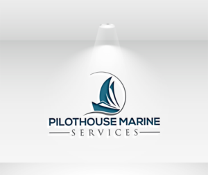 Logo Design by LKSUS for this project | Design: #20128106