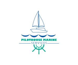 Logo Design by KING IS BACK