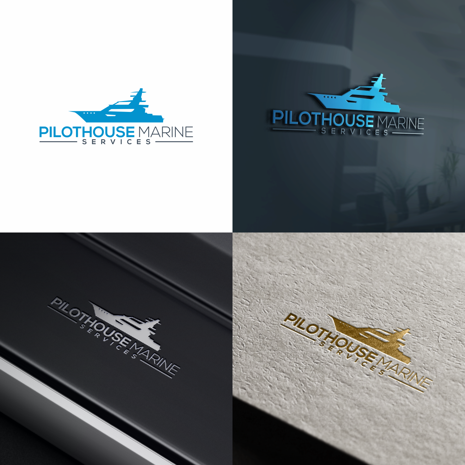 Design de Logo par anggun diantorro 2 pour ce projet | Design #20222709