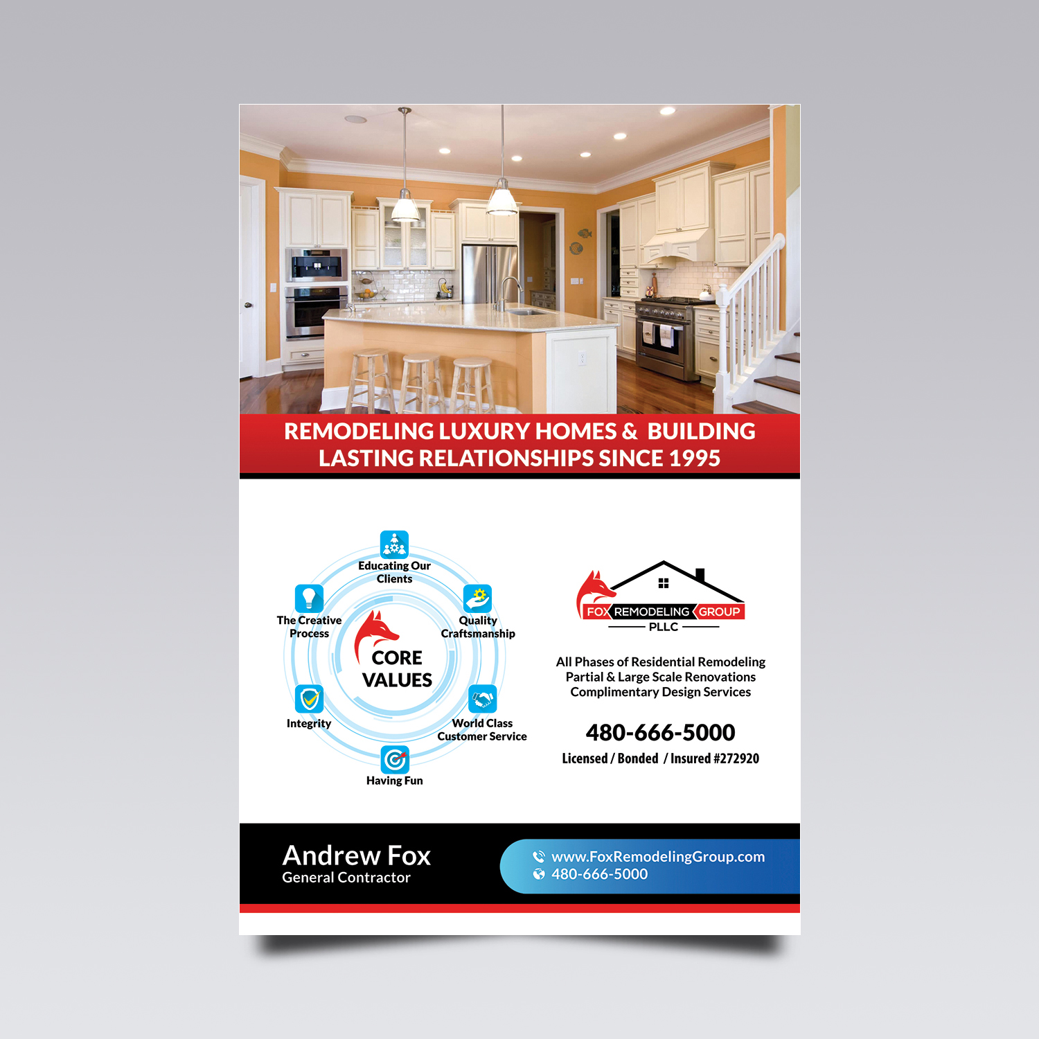 Postcard Design by VEGA-Designs for this project | Design #20149587