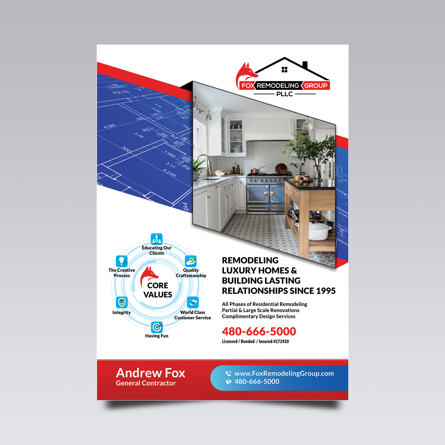 Postcard Design by VEGA-Designs for this project | Design #20149589