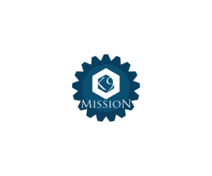 Logo Design by yudishcore