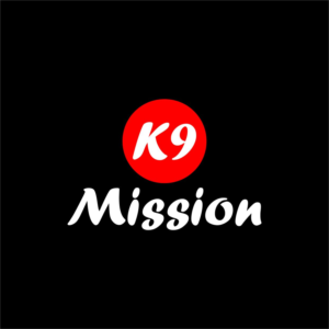 Logo Design by OMDesign6