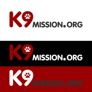 Logo Design by FollowTheRiver