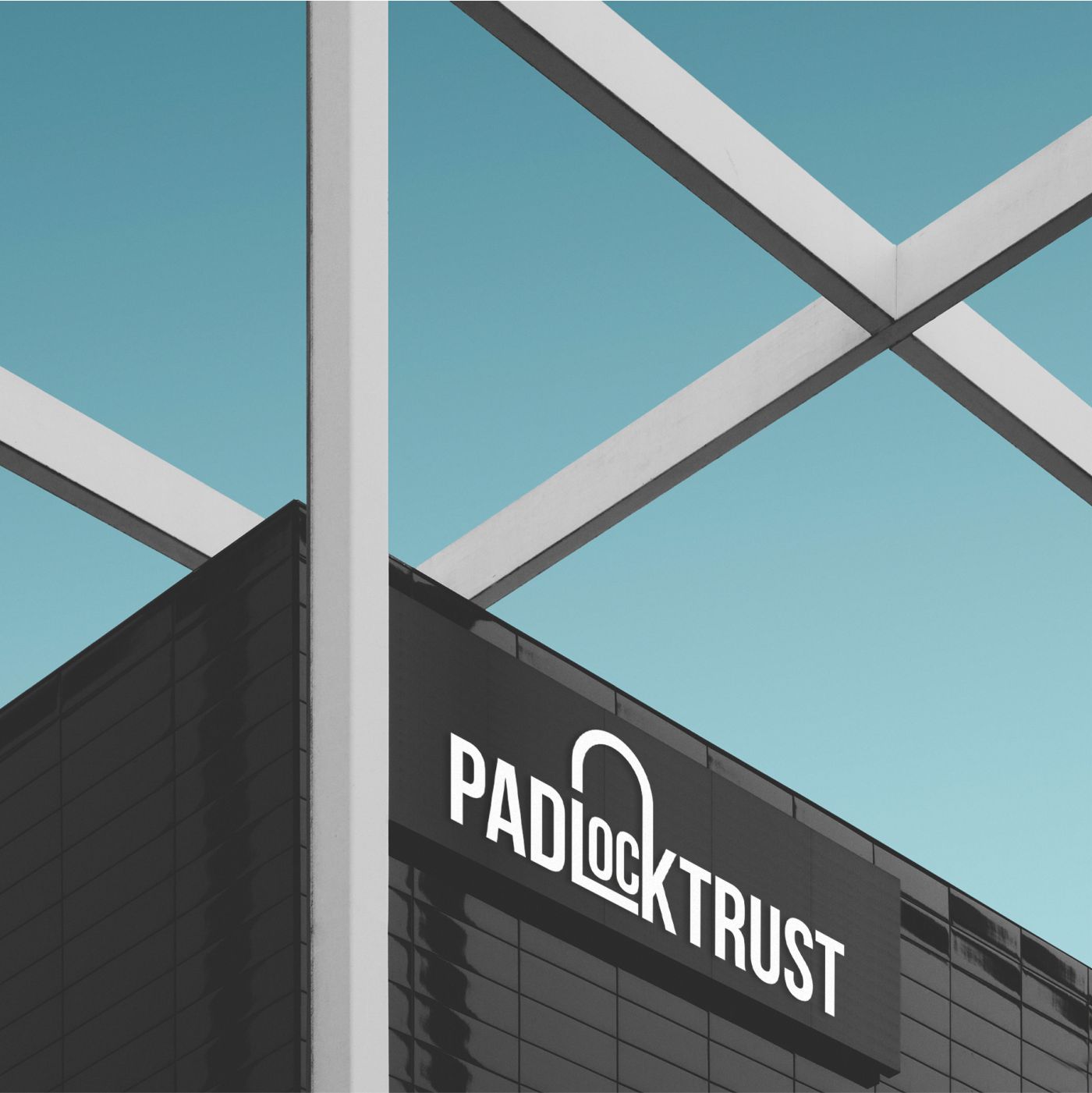 Logo Design by GOODMAN for this project | Design #20115070