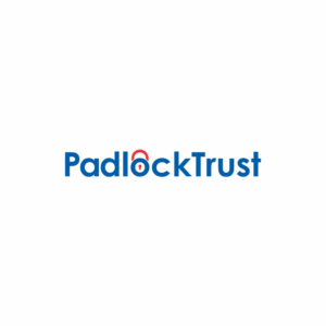 Logo Design by GOODMAN for this project | Design: #20115306