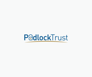 Logo Design by Ethien for this project | Design: #20114957