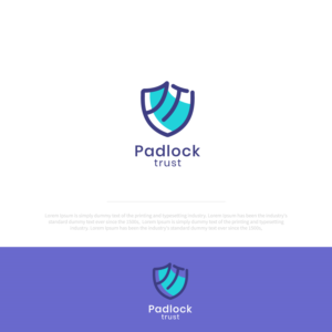 Logo Design by Chandan Kumar