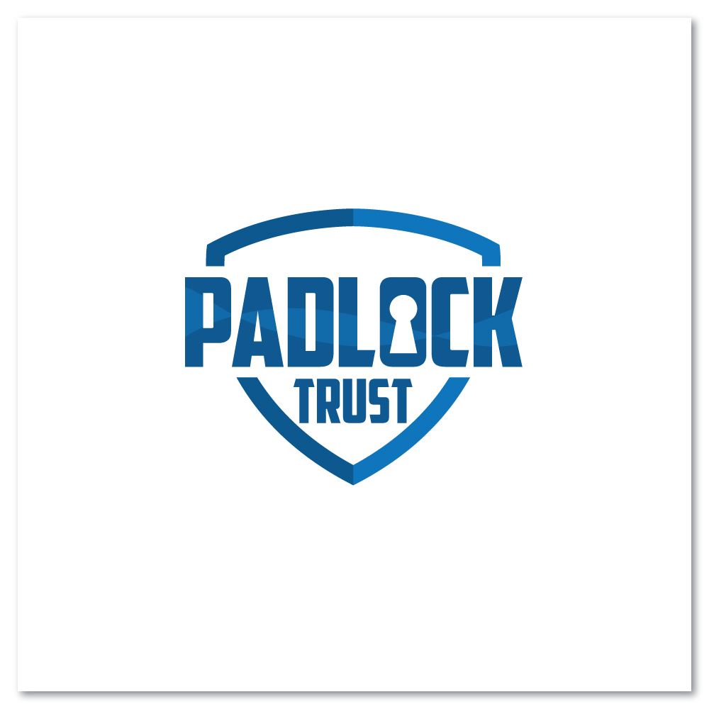 Logo Design by Sujit Banerjee for this project | Design #20117601