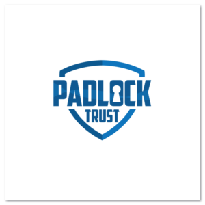 Logo Design by Sujit Banerjee for this project | Design: #20117601