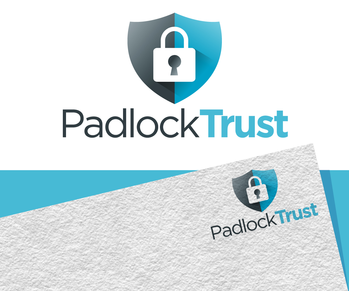 Logo Design by Jay Design for this project | Design: #20116606