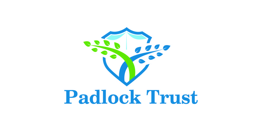 Logo Design by debdesign for this project | Design #20118141