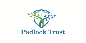 Logo Design by debdesign for this project | Design: #20118141
