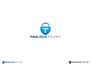 Logo Design by nivleik for this project | Design: #20114549