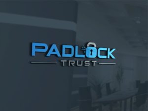 Logo Design by Atec for this project | Design: #20128407