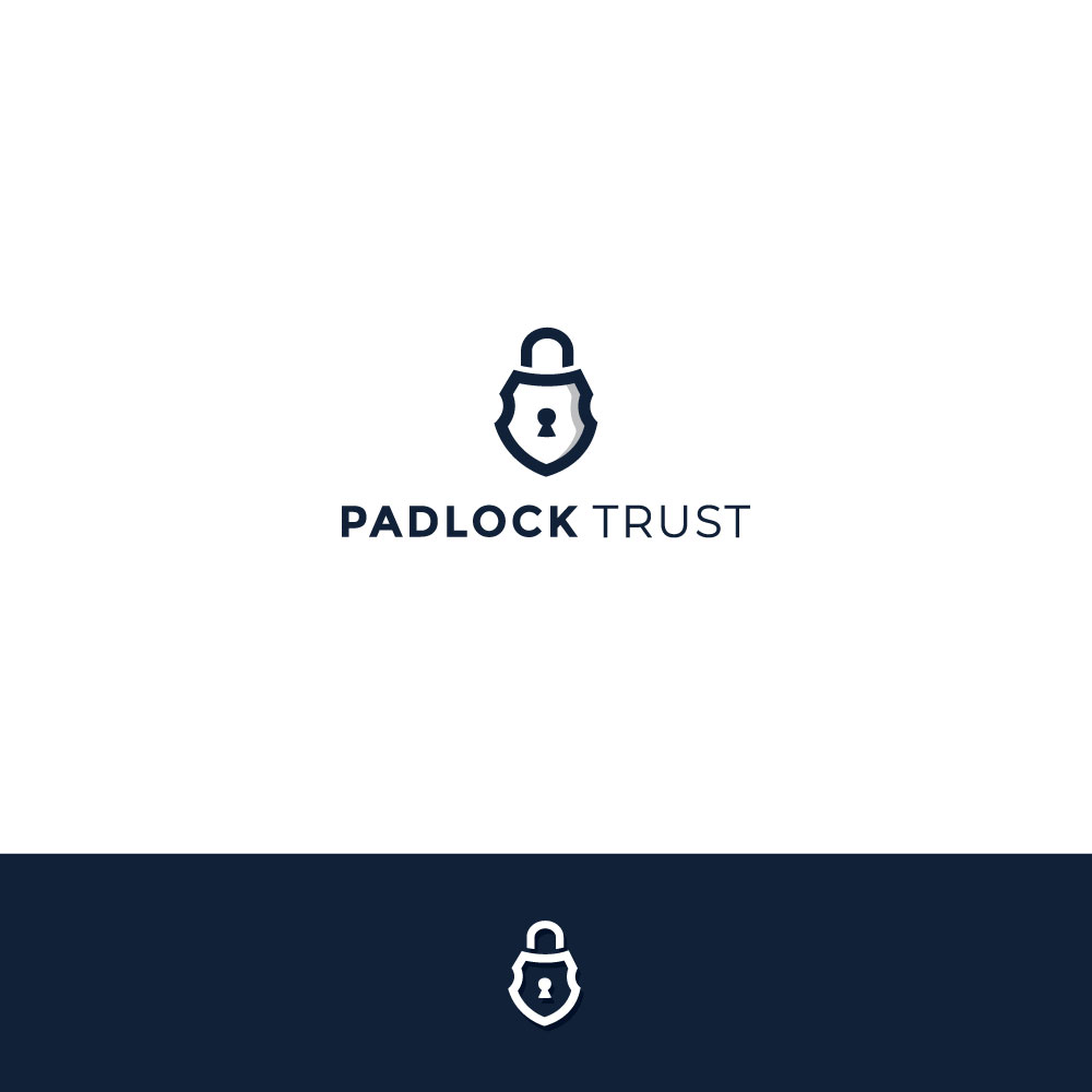 Logo-Design von ecorokerz für dieses Projekt | Design #20116618