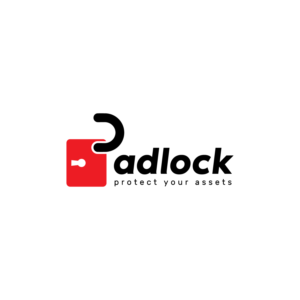 Diseño de Logo por anang3 para este proyecto | Diseño #20126197