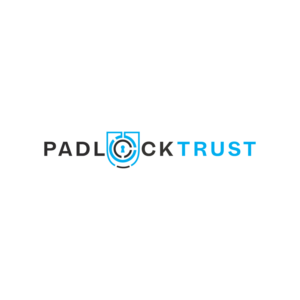 Logo Design by **INCREDIBLEDESIGNERS** for this project | Design: #20120099