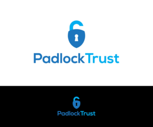 Logo Design by designmind78 for this project | Design: #20118262