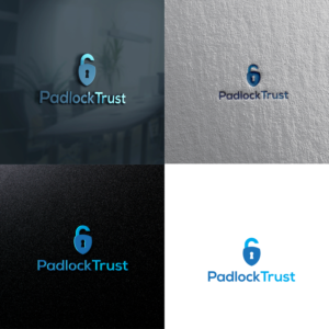 Logo Design by designmind78 for this project | Design: #20118263