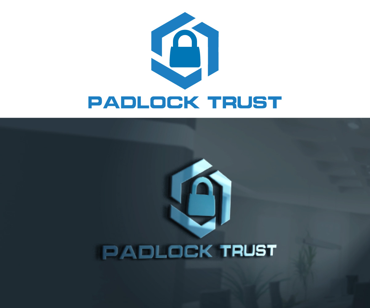 Logo Design by DesignKhalifa2 for this project | Design #20124002