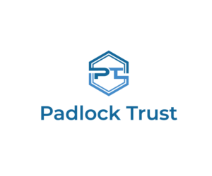 Logo Design by Ishier