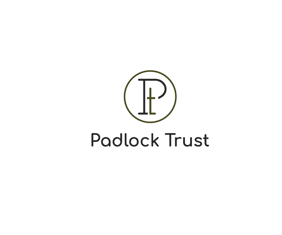 Logo Design by Ishier for this project | Design #20123053