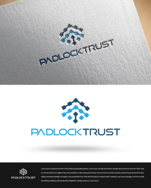 Logo Design by zingodesigns258 for this project | Design: #20128927