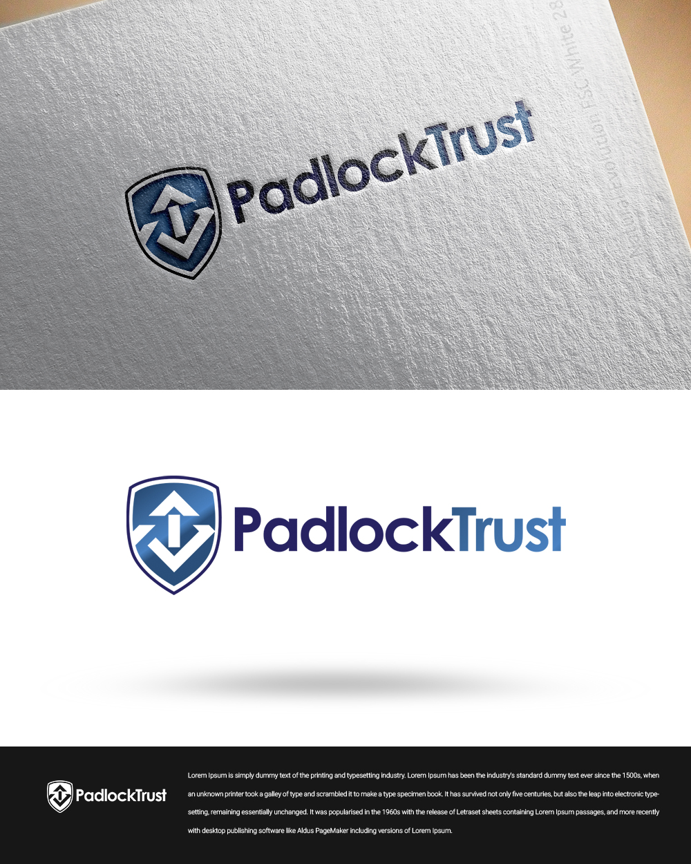 Logo Design by zingodesigns258 for this project | Design #20128928