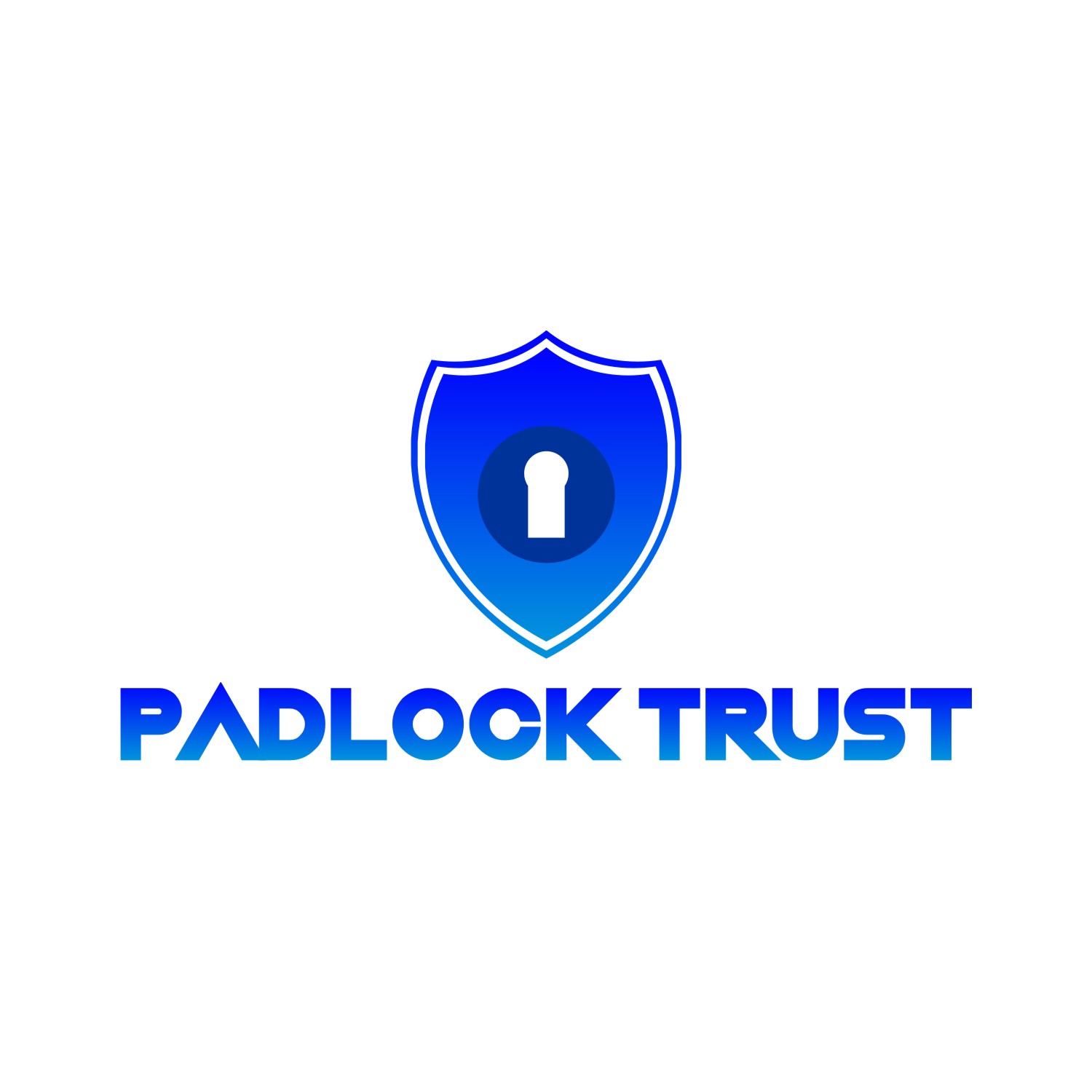 Logo Design by yeun graphic for this project | Design #20114726