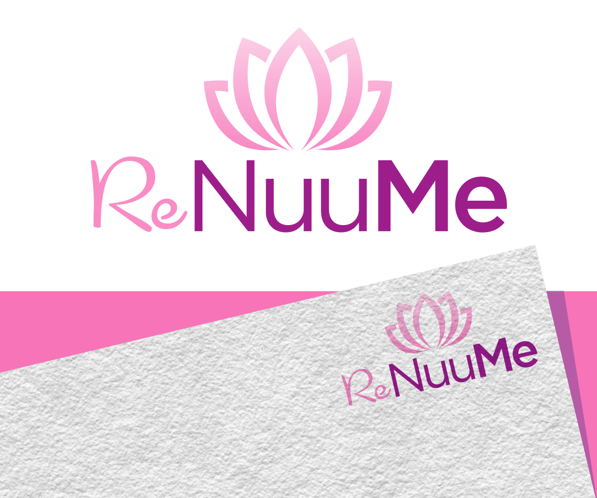 Diseño de Etiqueta por Jay Design para renuume health solutions | Diseño #20116598